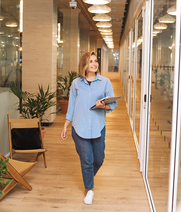 Digital Marketing 12