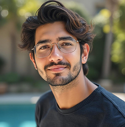 Digital Marketing 16