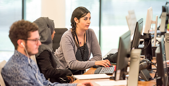 Digital Marketing 11